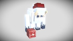 icon.jpg