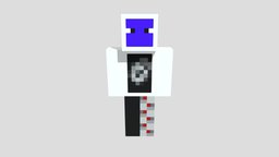 icon.jpg