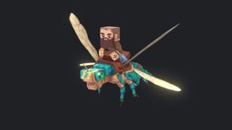 icon.jpg