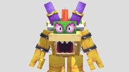 icon.jpg