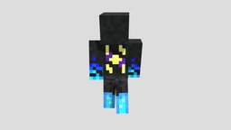 icon.jpg