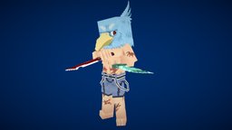 icon.jpg