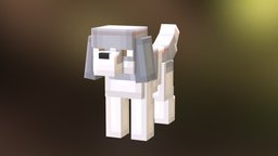 icon.jpg