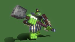 icon.jpg