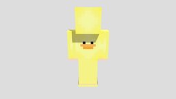 icon.jpg