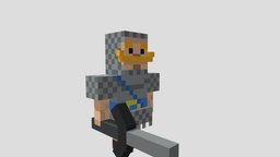icon.jpg