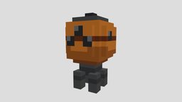 icon.jpg