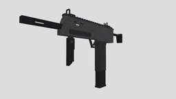 icon.jpg