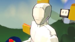 icon.jpg