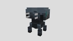 icon.jpg