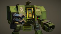 icon.jpg