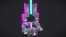 icon.jpg