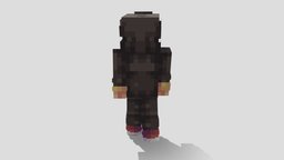 icon.jpg