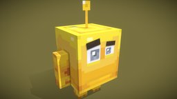 icon.jpg