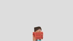 icon.jpg