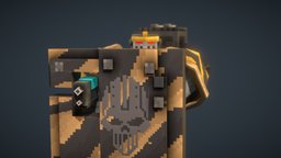 icon.jpg