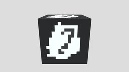 icon.jpg