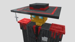 icon.jpg