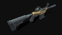 icon.jpg