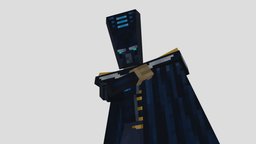 icon.jpg