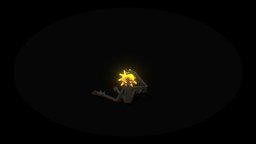 icon.jpg