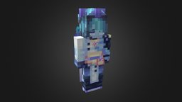 icon.jpg