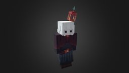 icon.jpg