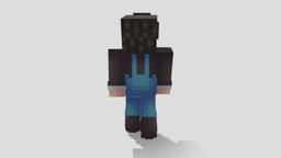 icon.jpg
