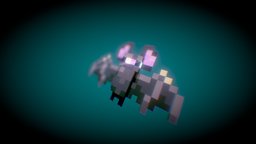 icon.jpg