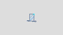 icon.jpg