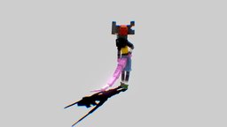 icon.jpg
