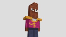 icon.jpg