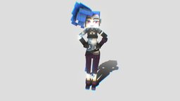 icon.jpg