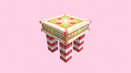 icon.jpg
