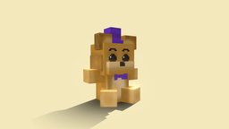 icon.jpg