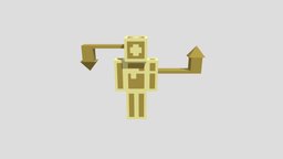 icon.jpg