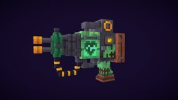 icon.jpg