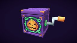 icon.jpg