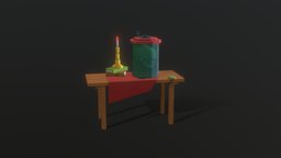 icon.jpg