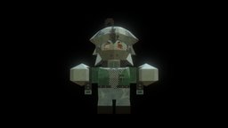 icon.jpg