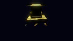 icon.jpg