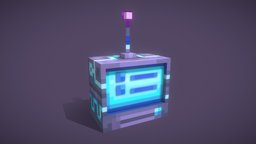 icon.jpg