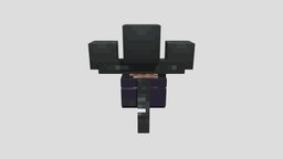 icon.jpg