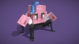 icon.jpg