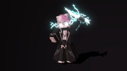 icon.jpg