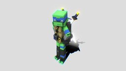 icon.jpg