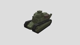 icon.jpg