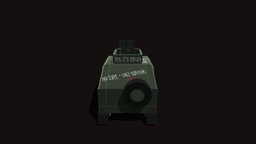 icon.jpg