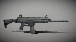 icon.jpg