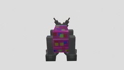icon.jpg